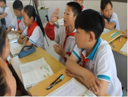 法在我心中 徐州開發(fā)區(qū)教育網(wǎng) 徐州經(jīng)濟技術(shù)開發(fā)區(qū)教育公共服務(wù)平臺