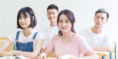 徐州泉山區(qū)初級經(jīng)濟師培訓學校-地址-電話-徐州優(yōu)路分校