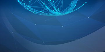 科技藍(lán)調(diào)，心語千圖 免費(fèi)下載尚新手機(jī)配圖與心情素材